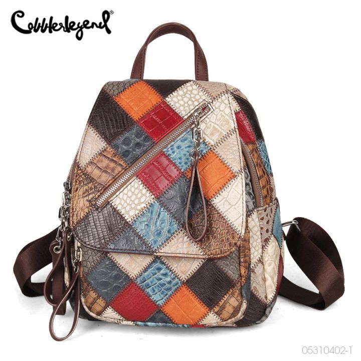 cobbler-legend-genuine-leather-vintage-women-backpacks-female-soft-leather-backpack-ladies-travel-backpack-school-bags