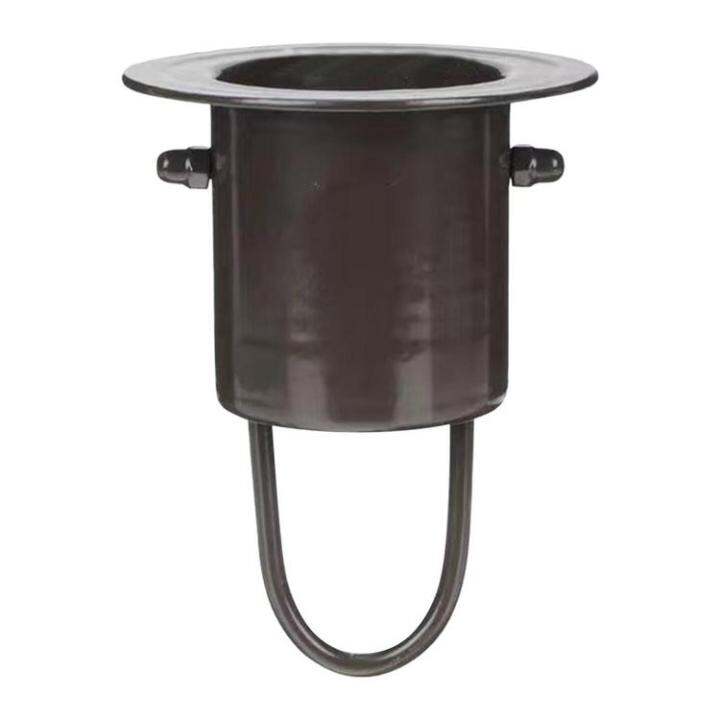 Rain Chain Adapter Gutter Adapter Rain Chain Installation Antirust