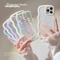 Two In One Material Shell Airbag Fall Prevention Phone Case for Iphone 14 13 12 11 Pro Max XS X XR 7 8 Plus Fashion New Products Phone Cases