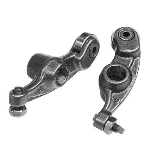 EX5 RACING ROCKER ARM Lazada