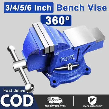 HARDELL 90 Degree Positioning Squares Right Angle Clamps 5.5 x