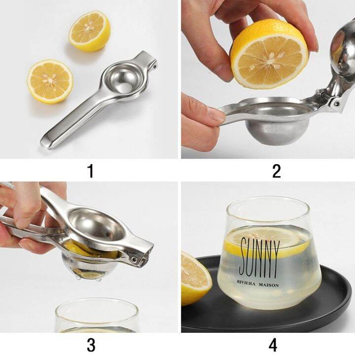 lemon-squeezer-stainless-steel-manual-juicer-processor-kitchen-accessories-juice-fruit-pressing-citrus-orange-juicer-lemon-press