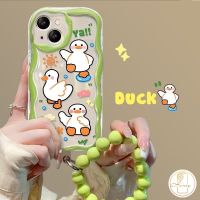 เคสกันกระแทกขอบโค้งรูปการ์ตูนสัตว์3D สำหรับ Redmi 10C 9 10 A1 9C A2 NFC 9T 9A 10A Redmi Poco M3 Note 11 10S 10S 10 Pro Max Plus เคสนิ่มรูปเป็ดน่ารัก