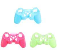 [COD] controller luminous silicone handle non-slip protective
