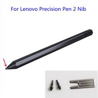 2Ps ปลายปากกาต้นฉบับสำหรับ Lenovo แท่งตรวจสอบ2 ZG38C03380 (แผ่น Xiaoxin/แผ่น Pro P11ปากกาสไตลัส) หัวปากกาปลายปากกา
