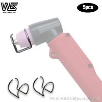 hk✘▨▨  Spacer Guide for Air Cutter Cutting Torch WSD-60P SG-55 AG-60 PKG/5