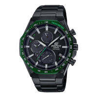 Casio Edifice รุ่น EQB-1100XDC-1ADR