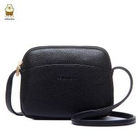 hot【DT】✵✶❈  BeiBaoBao Brand Cossbody 2022 Small Color Womens Shoulder Soft Pu Messenger Purse