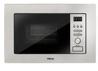 ไมโครเวฟ บิ้วอิน  ชนาด20ลิตร /ไมโครเวฟ TEKA  รุ่นMWE209FI  20ลิตร  (Built-In Microwave)- ขาย18975บาท