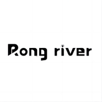 Rong river บริการหลังการขายโคมไฟ