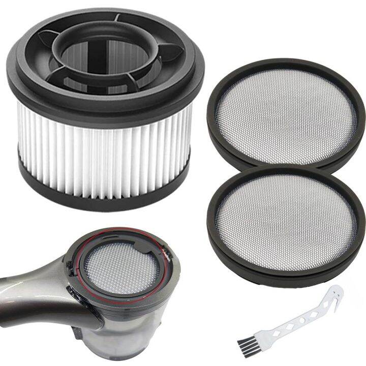 Batteria Litio Xiaomi Dreame G9 G10 25.2V 3000mAh - Ricambio Originale Con Protezioni Integrate - Foto 2