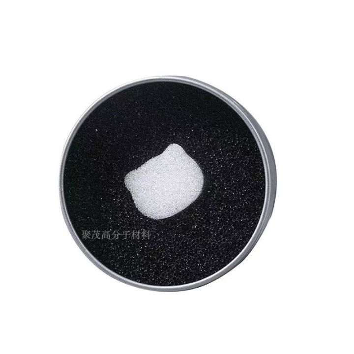 dry-cleaning-machine-rapidly-clear-eye-shadow-brush-makeup-brush-brush-on-the-residual-powder-from-cleaning-makeup-not-clean-box-of-mixed-color