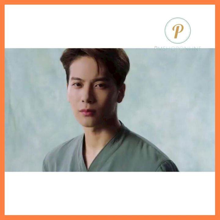 จัดส่งฟรี น้ำหอมพี่แจ็คสันหวัง Jackson Wang Armani Armani Prive Les Eaux The Yulong