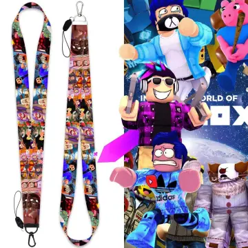 id skin paty roblox