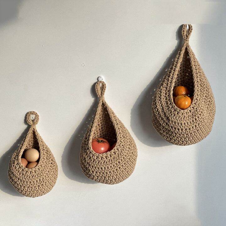 hanging-fruit-basket-forkitchen-hanging-wall-fruit-vegetable-baskets-handwoven-decorative-hanging-kitchen-baskets