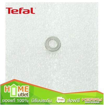 TEFAL WASHER รุ่น MS0A11393