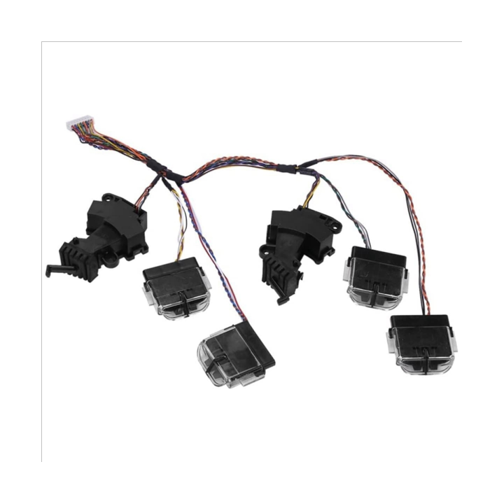 drop-cliff-bumper-sensor-forirobot-roomba-537-614-615-620-622-630-650-675-680-690-780-805-860-880-960-980-vacuum-parts