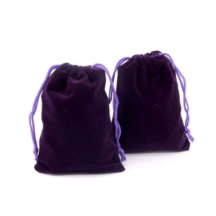 cw-50pcs-lot-5x7cm-small-size-colorful-drawstring-jewelry-wedding-decoration-favor-pouches