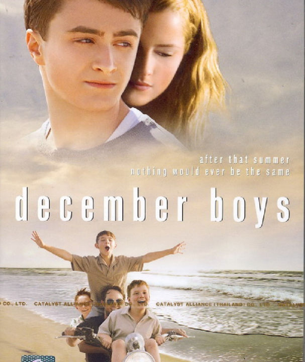 december-boys-ดีเซ็มเบอร์-บอยส์-ซัมเมอร์นั้น-แด่เพื่อนกันนิรันดร-dvd-ดีวีดี