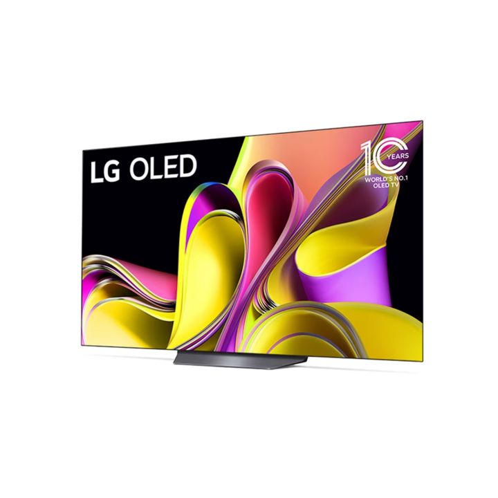 lg-oled-4k-smart-tv-รุ่น-oled55b3psa-self-lighting-dolby-vision-amp-atmos-refresh-rate-120-hz-l-thinq-ai-ทีวี-55-นิ้ว