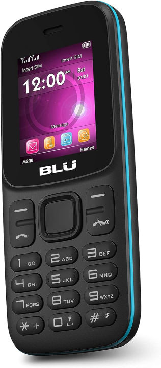 blu-z5-gsm-unlocked-dual-sim-black