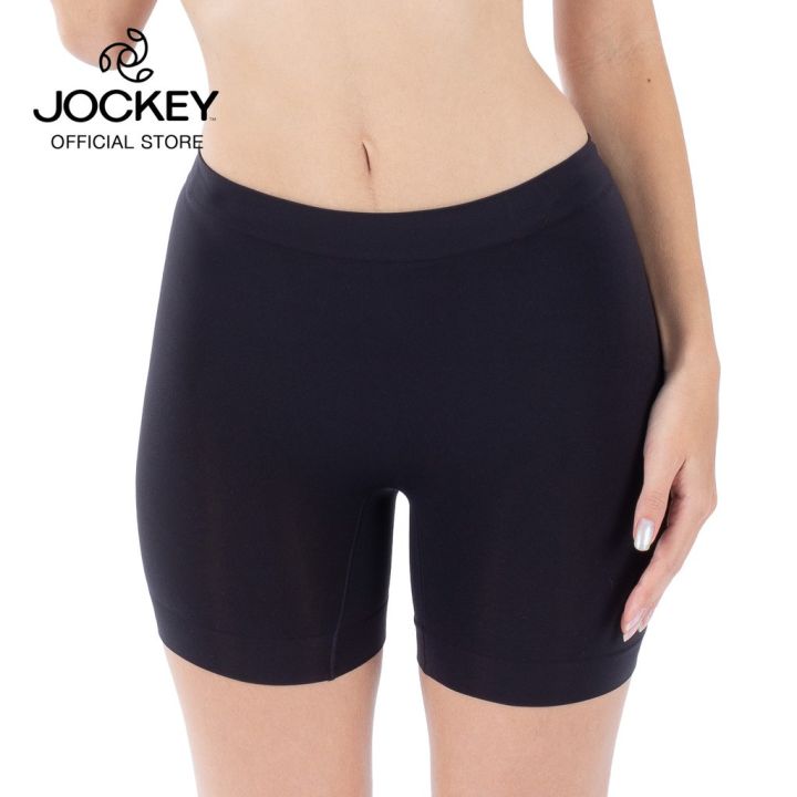 Jockey® Skimmies Slip Short for Women