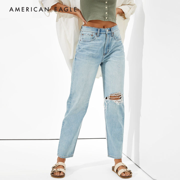 american-eagle-ripped-90s-boyfriend-jean-กางเกง-ยีนส์-ผู้หญิง-ไนน์ตี้-บอยเฟรนด์-wst-043-3552-893