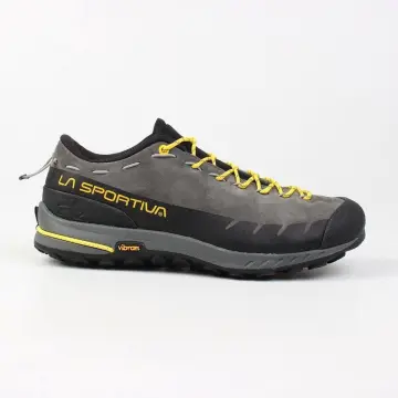 La Sportiva Online Shop