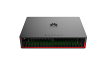 HUAWEI Atlas 200 DK AI Developer Kit ชุดเครื่องมอสำหรับนักพัฒนา AI