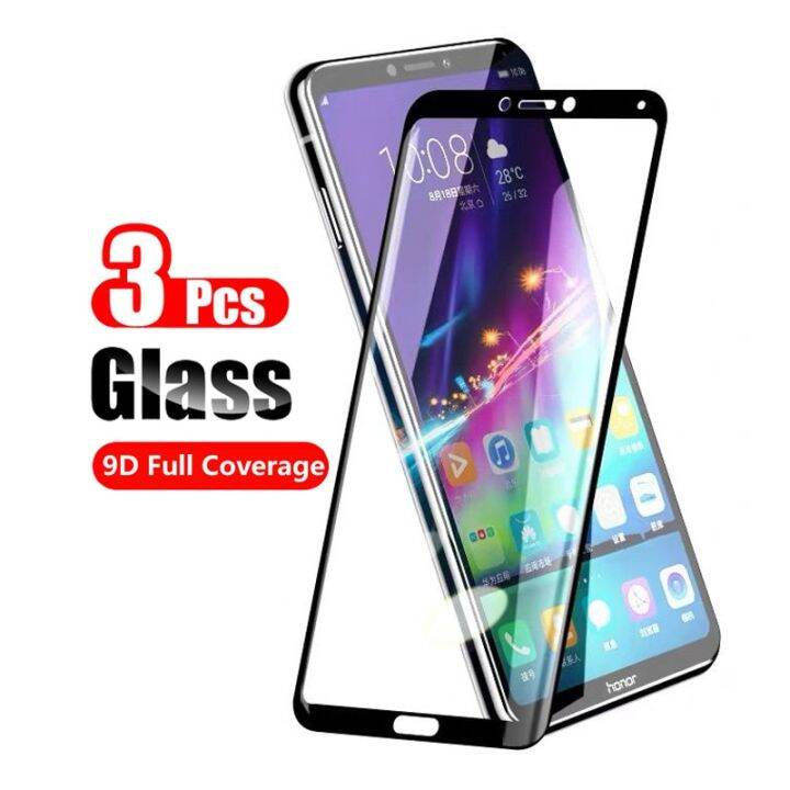 3-pack-9d-for-huawei-honor-note-10-tempered-full-cover-protective-glass-on-for-huawei-honor-note10-screen-protector-film