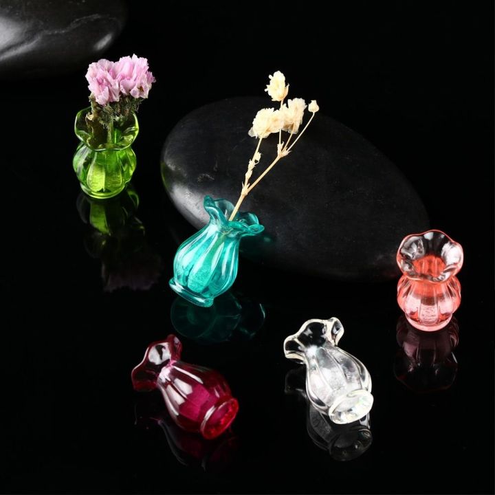 cw-5-colors-1-12-colorful-ornament-pot-dollhouse-miniatures-vase-decora