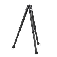 Sports SLR DSLR Camera Photography Multifunctional Universal Carbon Fiber Extendable Tripod