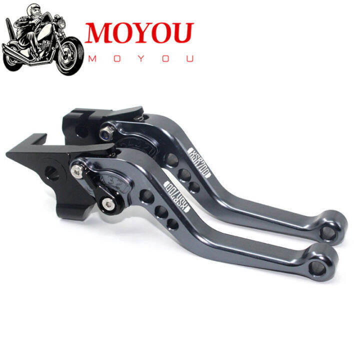 for-yamaha-xsr-900-xsr900-xsr-700-xsr700-abs-2016-2017-2018-motorcycle-accessories-short-brake-clutch-levers