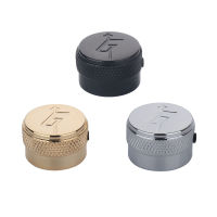 1Pcs Gretsch "G" โลโก้ลูกบิด Arrow Speed Control Volume Tone Knobs สำหรับกีตาร์เบส Accessories