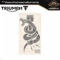 ผ้าบัพ Triumph MTUS2347 ของแท้ 100%