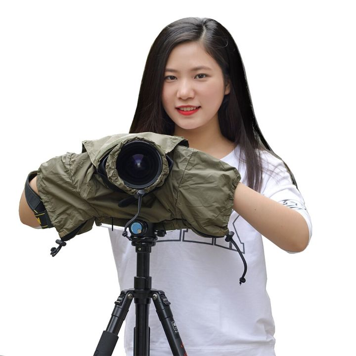 new-camera-bag-camera-case-camera-cover-raincover-protection-bga-for-dslr-nikon-canon-fuji-sony-xw031201