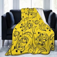 2023 in stock  Blanket Ultra Soft Throw Flannel Blanket Warm Printed Fashion Comfortable Washable Blanket，Contact the seller to customize the pattern for free