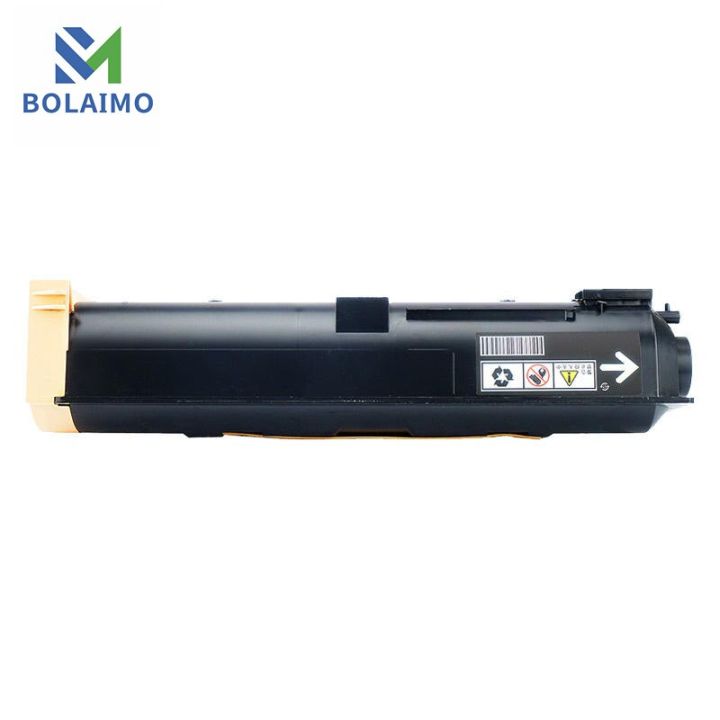 compatible-xerox-copier-m118-toner-cartridge-for-xerox-workcentre-m118-118i-cepycentre-c118