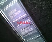 5PCS New Original New Original UC2854DWTR UC2854DW  SOP-16 In Stock