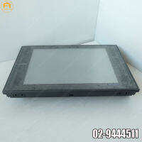 ขาย Touchscreen Mitsubishi รุ่น A975GOT-TBA ใหม่ไม่มีกล่อง