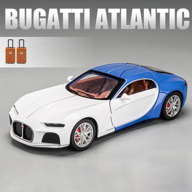 1-24-bugatti-atlantic-supercar-alloy-toy-car-model-wheel-steering-sound-and-light-childrens-toy-collectibles-birthday-gift