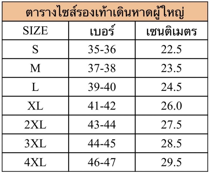 drysuper-รองเท้าเดินชายหาดผู้ใหญ่-รุ่น-คลาสสิค-เหลือง