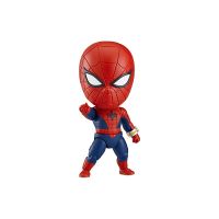 Nendoroid มาร์เวล "สไปเดอร์แมน" Toei TV ซีรีส์ Spider-Man [เวอร์ชั่น Toei] เพ้นท์สีแบบ Non-Scale ABS และ PVC