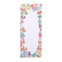 Magnetic Notepads for Refrigerator Magnet Back To Do List Memo Notepads