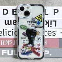 Penka Shop เคสสำหรับ Samsung Galaxy S20,S22เฟ S21พลัส S23 A73 A31 A21S A13มาก A32 A33 A34 A50 A51 A54สติกเกอร์ฝาปิดโทรศัพท์ศิลปะ