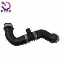 Radiator Hose For Water Tank (Lower) A2045012682 2045012682 FOR Mercedes Benz C/E 200/250