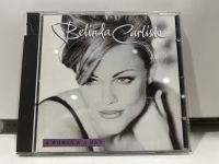 1   CD  MUSIC  ซีดีเพลง  BELINDA CARLISLE WOMAN &amp; A MAN    (C16G171)