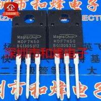 5PCS-10PCS K13A60D TK13A60D  TO-220F 600V 13A  New And Original On Stock