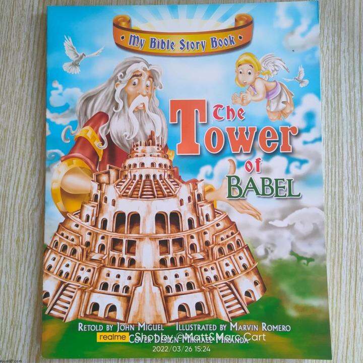 story-books-for-kids-tagalog-story-books-for-kids-english-story-book