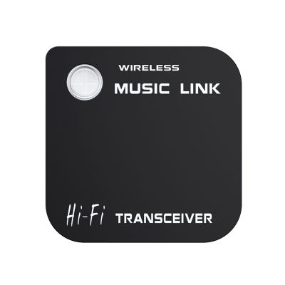 YARKONIA TRX30 Bluetooth 5.2 HIFI Audio Receiver Transmitter Bluetooth Adapter Handsfree 3.5mm Aux Wireless Stereo